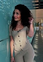 Marwa Eldessouky